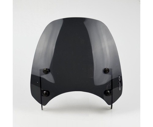 Cupolino nero lucido caffe - lucido,