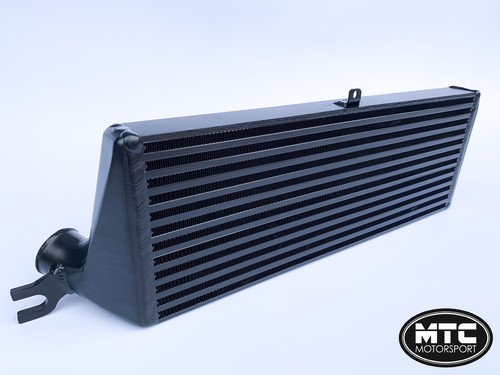 Mtc motorsport mini cooper - motorsport,