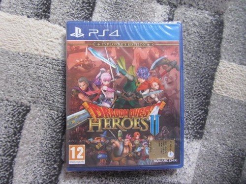 Lotto giochi ps4 - lotto,