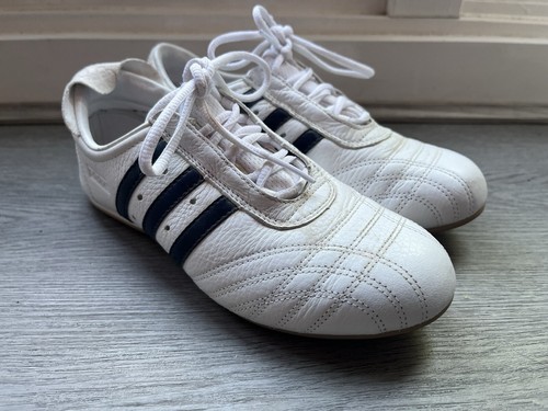 Scarpe ginnastica vintage - da,