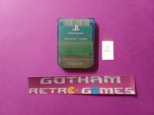 Memory card tarjeta - card,