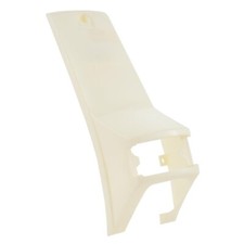 CALANDRA NASELLO COPRICLAXON TIPO ORIGINALE VESPA PX 125 150 200 1998-2017