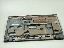 Alloggiamento Sopra Touch Pad