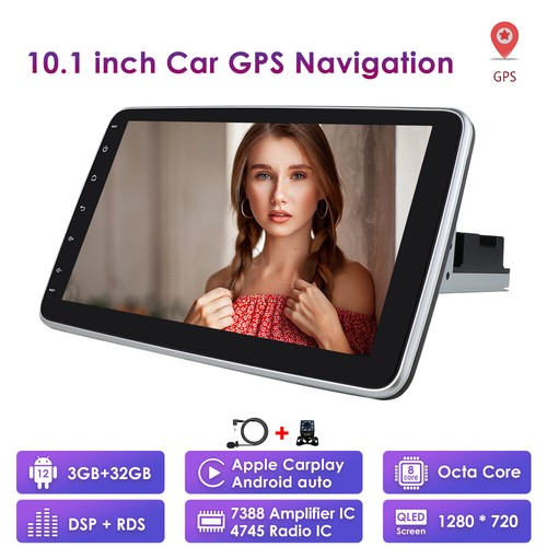 Carplay android 8 core - 12, 8-core