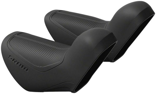 Sram red tap axs rim - sram,