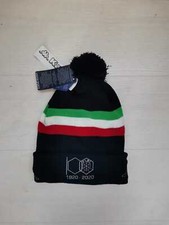 F11 1920-2020 FISI KAPPA