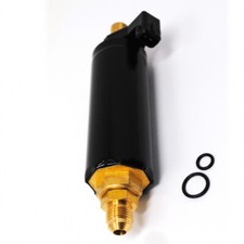 Pompa Carburante Volvo Penta