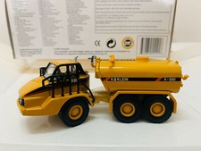 Camion articolato Norscot Cat