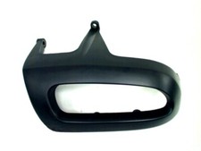 2316485 coperchio testa