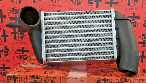 Scambiatore calore - scambiatore,