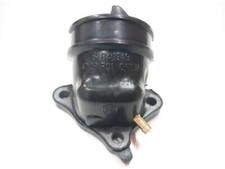 874415 COLLETTORE ASPIRAZIONE