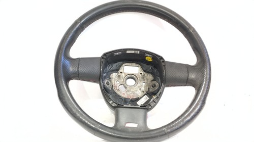 4f0419091bs volante 4f0 419 - volante,