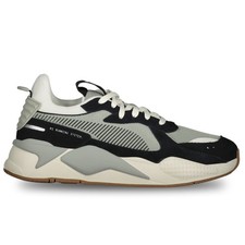 SCARPE PUMA RS-X HERITAGE TG