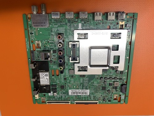 Complete breakdown samsung - complete,