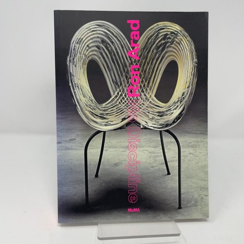 Ron arad antonelli - arad, antonelli,
