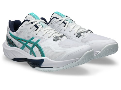 Scarpe pallavolo asics sky - scarpe,