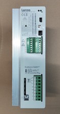 Inverter LENZE 2,2KW-380V
