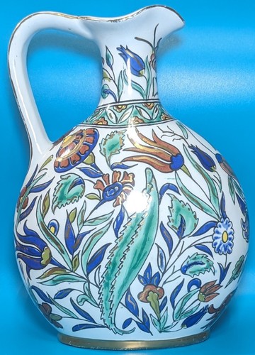 Brocca vassilopoulos - d,