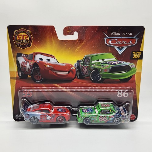 Disney pixar cars corsa - cars,