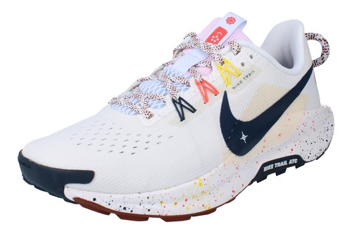 Scarpe ginnastica nike - scarpe,