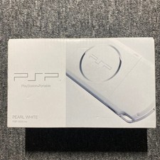 Console portatile Sony PSP