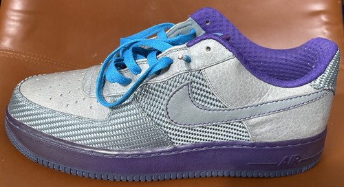 Nike air force premium japan - nike, 1