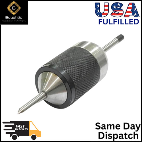 Universal transfer punch - universal,