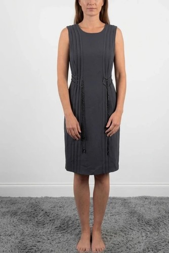 Moschino abito donna economico