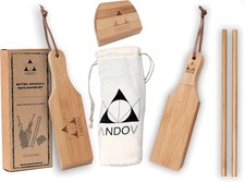 Set Pasta Maker Tavola per