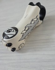 Bontrager XXX stelo in