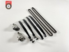 Yamaha XVS 650 Drag Star 97-03