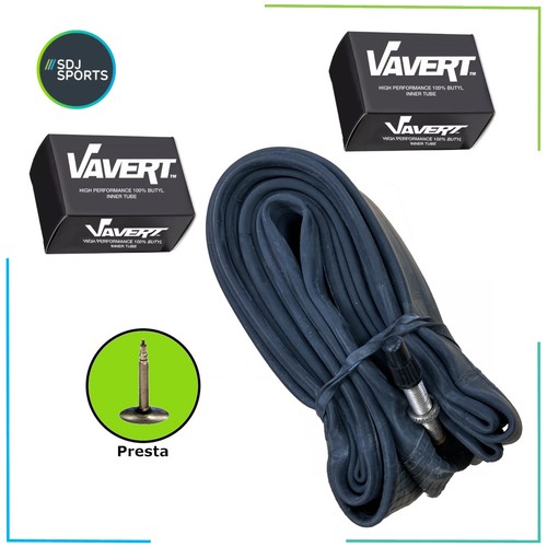 Tubi interni 700 - , x