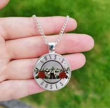 Guns N' Roses Guns N' Roses