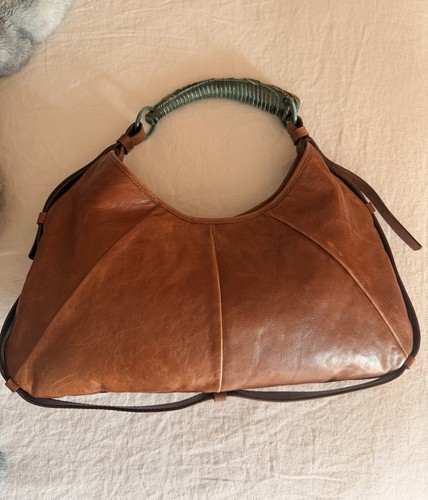 Borsa mombasa ysl vintage - mombasa,