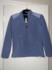 Blue Women’s Brooks Brothers