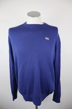 NAPAPIJRI MAGLIONE MAGLIA UOMO