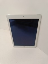 Apple iPad Air 2 (A1567) non