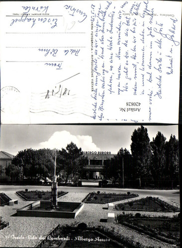 420828 veneto venezia jesolo - 420828,veneto,