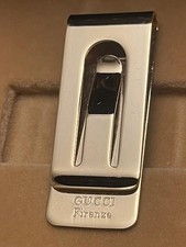 Gucci fermasoldi uomo - fermasoldi,