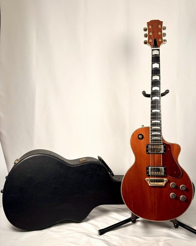 Yamaha natural - -natural-, (1973l)