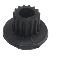 INGRANAGGIO PULEGGIA BIFINETT