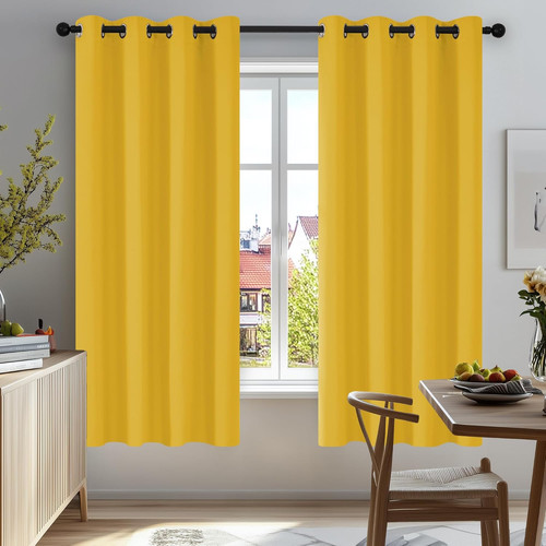 Tende oscuranti per - oscuranti, 2
