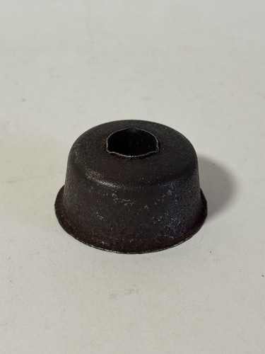 Tappo diffusore fiamma per