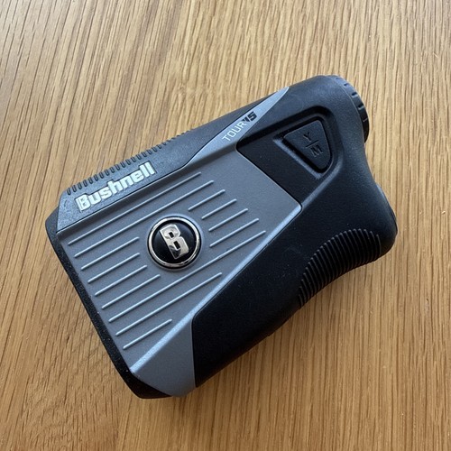 Bushnell tour telemetro - bushnell,