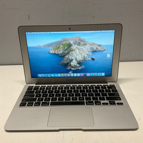 Macbook air 2012 7 - air, 1,7