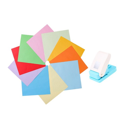 Perforatrice per carta - , da