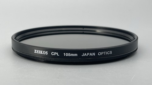 Quasi come nuovo zeikos - zeikos, cpl