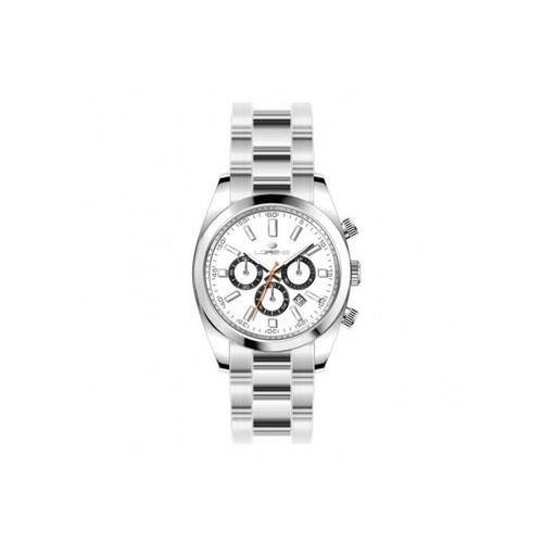 Orologio uomo lorenz 26209aa - orologio,