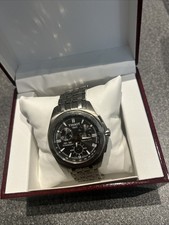 Orologio Uomo Tissot PRC100