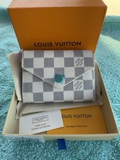 Portafoglio donna Louise